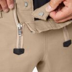 FHB SEBASTIAN Zunfthose Canvas und Cordura 11011Sebastian11011Sebastian13Detail-3.jpg