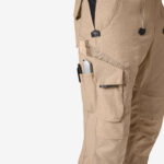 FHB SEBASTIAN Zunfthose Canvas und Cordura 11011Sebastian11011Sebastian13Detail-4.jpg