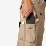 FHB SEBASTIAN Zunfthose Canvas und Cordura 11011Sebastian11011Sebastian13Detail-5.jpg