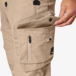 FHB SEBASTIAN Zunfthose Canvas und Cordura 11011Sebastian11011Sebastian13Detail-7.jpg