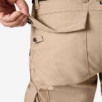 FHB SEBASTIAN Zunfthose Canvas und Cordura 11011Sebastian11011Sebastian13Detail-8.jpg