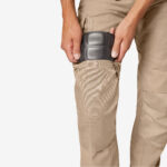 FHB SEBASTIAN Zunfthose Canvas und Cordura 11011Sebastian11011Sebastian13Detail-9.jpg