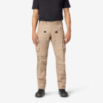 FHB SEBASTIAN Zunfthose Canvas und Cordura 11011Sebastian11011Sebastian13Model-1.jpg