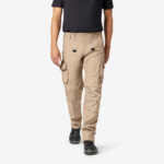 FHB SEBASTIAN Zunfthose Canvas und Cordura 11011Sebastian11011Sebastian13Model-2.jpg