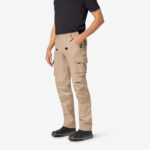 FHB SEBASTIAN Zunfthose Canvas und Cordura 11011Sebastian11011Sebastian13Model-3.jpg