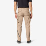 FHB SEBASTIAN Zunfthose Canvas und Cordura 11011Sebastian11011Sebastian13Model-5.jpg