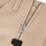 FHB SEBASTIAN Zunfthose Canvas und Cordura 11011Sebastian11011Sebastian13Packshot-2.jpg