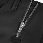 FHB SEBASTIAN Zunfthose Canvas und Cordura 11011Sebastian11011Sebastian20Detail-12.jpg