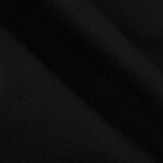 FHB SEBASTIAN Zunfthose Canvas und Cordura 11011Sebastian11011Sebastian20Detail-13.jpg