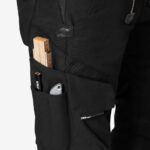 FHB SEBASTIAN Zunfthose Canvas und Cordura 11011Sebastian11011Sebastian20Detail-4.jpg