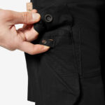 FHB SEBASTIAN Zunfthose Canvas und Cordura 11011Sebastian11011Sebastian20Detail-6.jpg