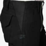FHB SEBASTIAN Zunfthose Canvas und Cordura 11011Sebastian11011Sebastian20Detail-7.jpg