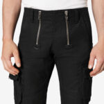 FHB SEBASTIAN Zunfthose Canvas und Cordura 11011Sebastian11011Sebastian20Detail-8.jpg