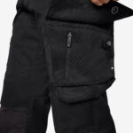 FHB SEBASTIAN Zunfthose Canvas und Cordura 11011Sebastian11011Sebastian20Detail-9.jpg