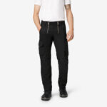 FHB SEBASTIAN Zunfthose Canvas und Cordura 11011Sebastian11011Sebastian20Model-1.jpg