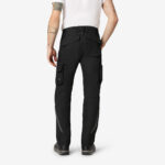 FHB SEBASTIAN Zunfthose Canvas und Cordura 11011Sebastian11011Sebastian20Model-2.jpg