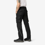 FHB SEBASTIAN Zunfthose Canvas und Cordura 11011Sebastian11011Sebastian20Model-3.jpg