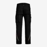 FHB SEBASTIAN Zunfthose Canvas und Cordura 11011Sebastian11011Sebastian20Packshot-2.jpg