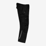 FHB SEBASTIAN Zunfthose Canvas und Cordura 11011Sebastian11011Sebastian20Packshot-3.jpg