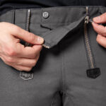 FHB SASCHA Zunftbermuda Canvas 11012Sascha11012Sascha12Detail-1.jpg