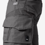 FHB SASCHA Zunftbermuda Canvas 11012Sascha11012Sascha12Detail-10.jpg