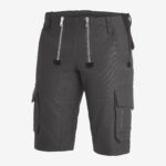 FHB SASCHA Zunftbermuda Canvas 11012Sascha11012Sascha12Detail-12.jpg