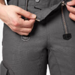 FHB SASCHA Zunftbermuda Canvas 11012Sascha11012Sascha12Detail-2.jpg