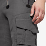 FHB SASCHA Zunftbermuda Canvas 11012Sascha11012Sascha12Detail-3.jpg