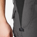 FHB SASCHA Zunftbermuda Canvas 11012Sascha11012Sascha12Detail-4.jpg