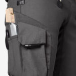 FHB SASCHA Zunftbermuda Canvas 11012Sascha11012Sascha12Detail-5.jpg