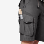 FHB SASCHA Zunftbermuda Canvas 11012Sascha11012Sascha12Detail-6.jpg