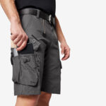 FHB SASCHA Zunftbermuda Canvas 11012Sascha11012Sascha12Detail-8.jpg