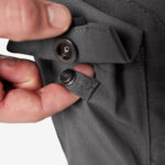 FHB SASCHA Zunftbermuda Canvas 11012Sascha11012Sascha12Detail-9.jpg