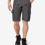 FHB SASCHA Zunftbermuda Canvas 11012Sascha11012Sascha12Model-1.jpg