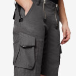 FHB SASCHA Zunftbermuda Canvas 11012Sascha11012Sascha12Model-10.jpg