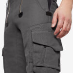 FHB SASCHA Zunftbermuda Canvas 11012Sascha11012Sascha12Model-11.jpg