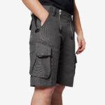 FHB SASCHA Zunftbermuda Canvas 11012Sascha11012Sascha12Model-12.jpg