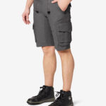 FHB SASCHA Zunftbermuda Canvas 11012Sascha11012Sascha12Model-13.jpg