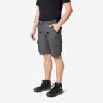 FHB SASCHA Zunftbermuda Canvas 11012Sascha11012Sascha12Model-14.jpg