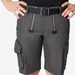 FHB SASCHA Zunftbermuda Canvas 11012Sascha11012Sascha12Model-15.jpg