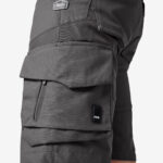 FHB SASCHA Zunftbermuda Canvas 11012Sascha11012Sascha12Model-16.jpg