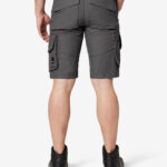 FHB SASCHA Zunftbermuda Canvas 11012Sascha11012Sascha12Model-4.jpg