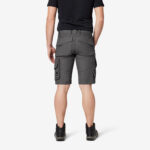 FHB SASCHA Zunftbermuda Canvas 11012Sascha11012Sascha12Model-5.jpg