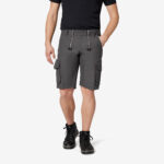 FHB SASCHA Zunftbermuda Canvas 11012Sascha11012Sascha12Model-6.jpg