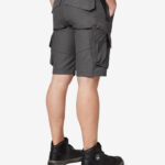 FHB SASCHA Zunftbermuda Canvas 11012Sascha11012Sascha12Model-7.jpg