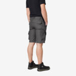 FHB SASCHA Zunftbermuda Canvas 11012Sascha11012Sascha12Model-8.jpg