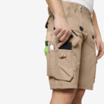 FHB SASCHA Zunftbermuda Canvas 11012Sascha11012Sascha13Detail-10.jpg