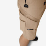 FHB SASCHA Zunftbermuda Canvas 11012Sascha11012Sascha13Detail-11.jpg