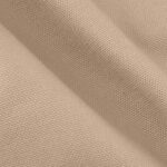 FHB SASCHA Zunftbermuda Canvas 11012Sascha11012Sascha13Detail-12.jpg