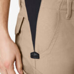 FHB SASCHA Zunftbermuda Canvas 11012Sascha11012Sascha13Detail-2.jpg